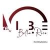 revibebybr